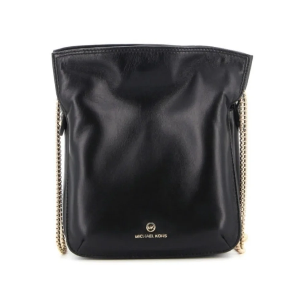 Michael Kors Tati medium shoulder bag - Picture 1 of 6